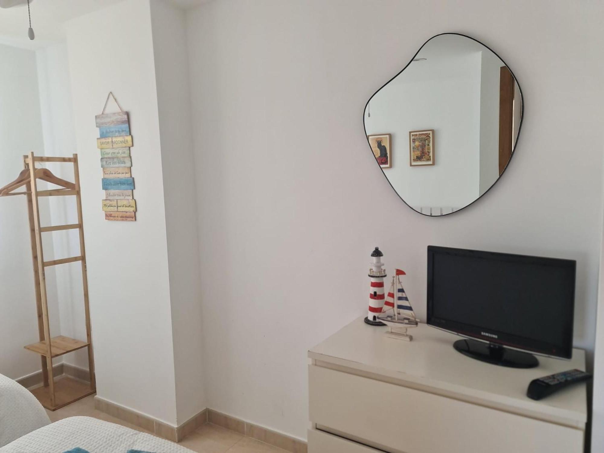Apartmán Oliva Moon Exteriér fotografie